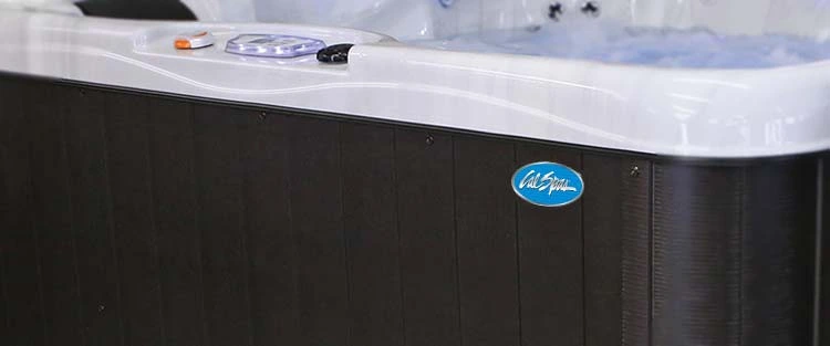 Cal Preferred™ for hot tubs in Lexington