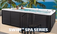 Swim Spas Lexington hot tubs for sale