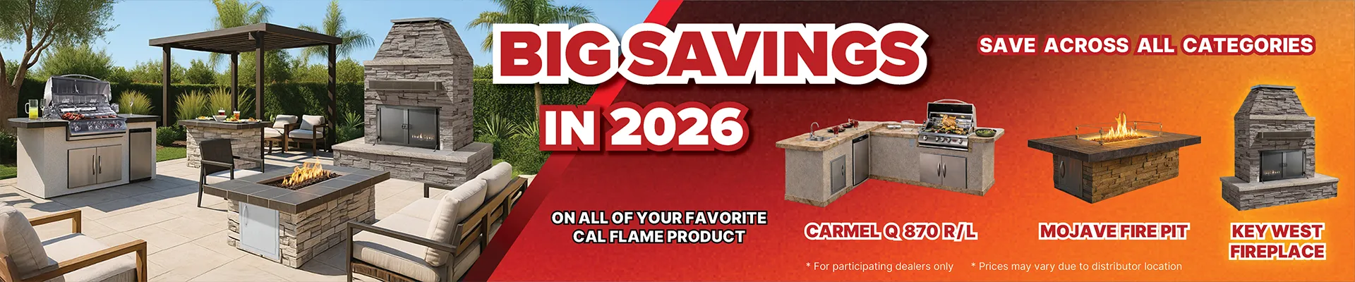 Calspas hot tub being used in a family setting - Lexington