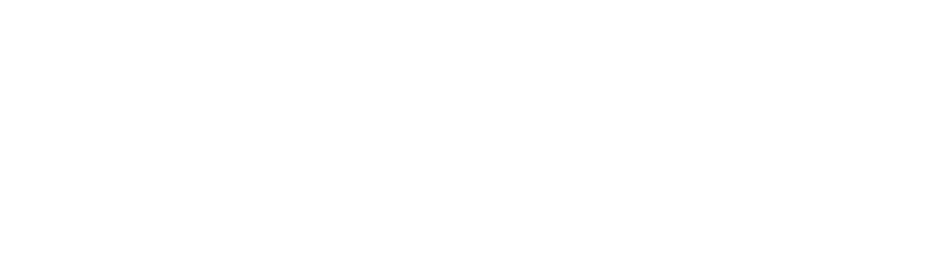Spa Builders of Kentucky
